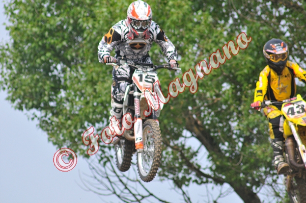 DSC_3782.jpg